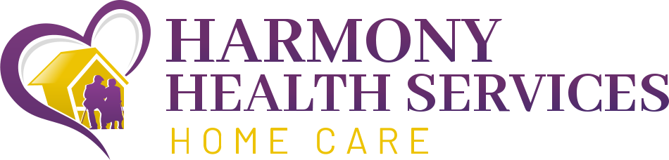 Harmony Health Services Home Care